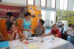 Forum associations 2010_11.JPG